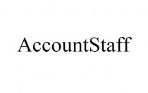AccountStaff