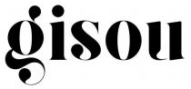 gisou