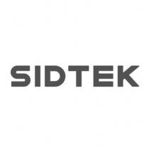 SIDTEK