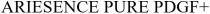 ARIESENCE PURE PDGF+