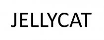 JELLYCAT