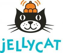 jELLYCAT