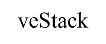 veStack
