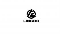 LINGDO