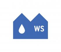WS