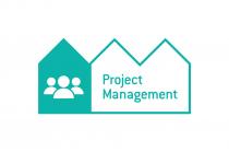 Project Management