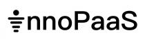 nnoPaaS