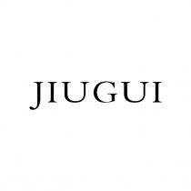 JIUGUI