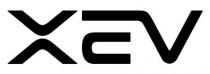 XEV