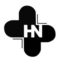 HN
