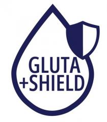 GLUTA+SHIELD