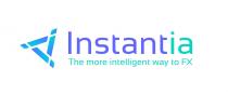 Instantia The more intelligent way to FX