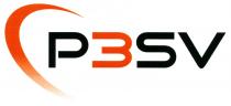 P3SV