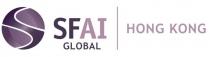 SFAI GLOBAL HONG KONG