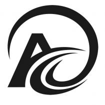 AC