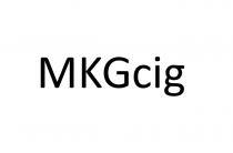 MKGcig