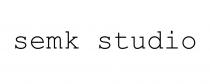 semk studio