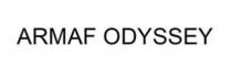 ARMAF ODYSSEY