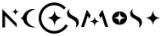 NCOSMOS