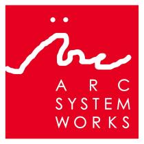 ARC SYSTEM WORKS