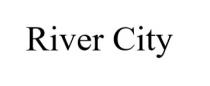 River City