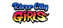 River City GiRLS