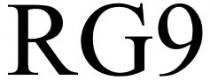 RG9