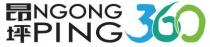 NGONG PING 360 昂坪
