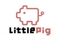 LittlePig