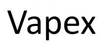Vapex