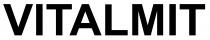 VITALMIT