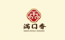 MAN KOU XIANG 滿口香