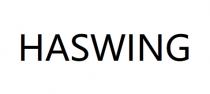 HASWING