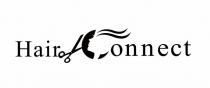 Hair Connect