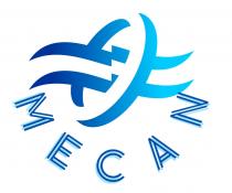 MECAN