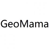 GeoMama