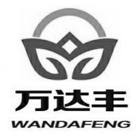 WANDAFENG 万达丰