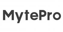 MytePro