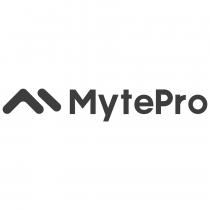 MytePro