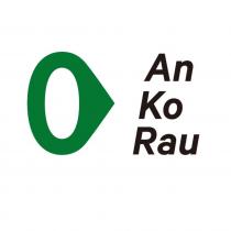 An Ko Rau