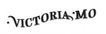 VICTORIA MO