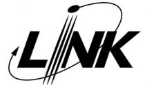 LINK