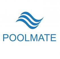 POOLMATE