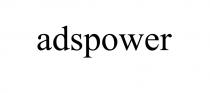 adspower