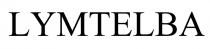 LYMTELBA