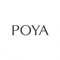 POYA