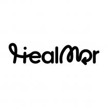 HealMor