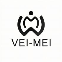 VEI-MEI