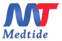 MT Medtide