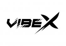 VIBEX